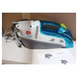 Dirt Devil Hand Vac…