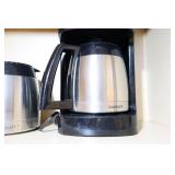 Cuisinart Coffee Maker