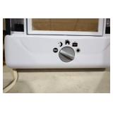 Beaty Supplies…Hot Rollers, Lighted Makeup Mirror, Curling Iron Etc