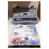 Garage & Home Dremel Tool Kits