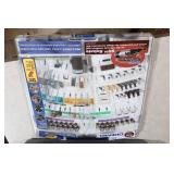 Garage & Home Dremel Tool Kits