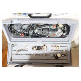 Garage & Home Dremel Tool Kits
