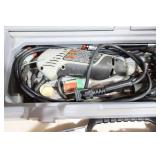 Garage & Home Dremel Tool Kits