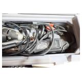 Garage & Home Dremel Tool Kits