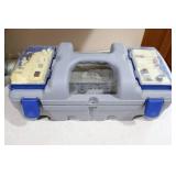 Garage & Home Dremel Tool Kit