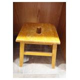 Home DeCor Wicker Baskets Etc