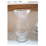 Vintage Pyrex Flameware Stove Top Percolator #7759 6 to 9 Cups 1950-60s…