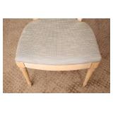 Drexel Accent Entry Chair…