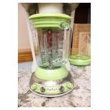 Margaritaville Key West Frozen Concoction Maker Blender…