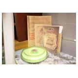 Margaritaville Key West Frozen Concoction Maker Blender…