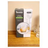 Vintage Bar Ware Breweriana