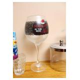 Vintage Bar Ware Breweriana