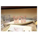 Bar Breweriana Utensils Etc