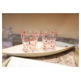 Bar Breweriana Utensils Etc