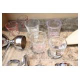 Bar Breweriana Utensils Etc