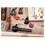 Bar Breweriana Utensils Etc