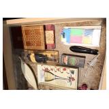 Bar Breweriana Utensils Etc