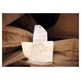 Sure Fit Comfy Furniture Covers Pet Protection