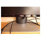 Dell Monitors…