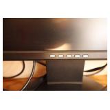 Viewsonic VG2228wm LED 22-Inch Class Full HD LCD Monitor