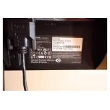 Viewsonic VG2228wm LED 22-Inch Class Full HD LCD Monitor