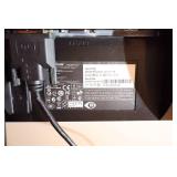 Viewsonic VG2228wm LED 22-Inch Class Full HD LCD Monitor…