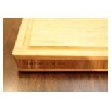 Kitchen Accessories…Winsome Wood 7-Piece Teak Salad Serving Bowl Set…