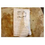 Kitchen Accessories…Norpro ‘Seasoned’ Stone, Cooling Racks, Cutting Boards Etc