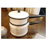 Vintage Kitchen Utensils Etc