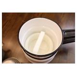 Vintage Kitchen Utensils Etc