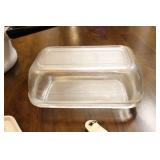 Vintage Kitchen Utensils Etc