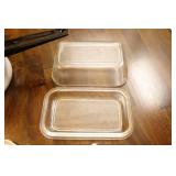 Vintage Kitchen Utensils Etc