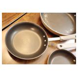 Tramontina Fry Sauté Pans