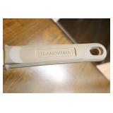 Tramontina Fry Sauté Pans