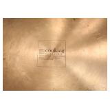 Vintage Montgomery Wards Cookware Classics Pans