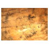 Revere-Ware Copper Clad Stainless Steel Cookware