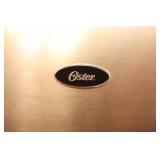 WW Dash Egg Bite Maker, Oster Two-Slice Bagel Toaster