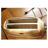 WW Dash Egg Bite Maker, Oster Two-Slice Bagel Toaster