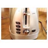 WW Dash Egg Bite Maker, Oster Two-Slice Bagel Toaster