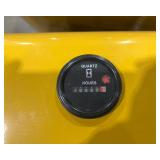 Concrete Buggy EGX1200