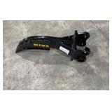 2 Inch Excavator Ripper