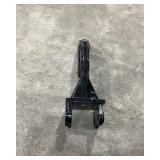 2 Inch Excavator Ripper