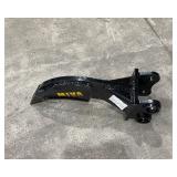 2 Inch Excavator Ripper