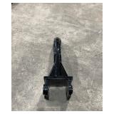 2 Inch Excavator Ripper