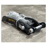 Hydraulic Thumb Clip for Mini Excavators