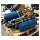 Excavator Hydraulic Breaker