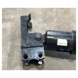 16 Inch Excavator Auger