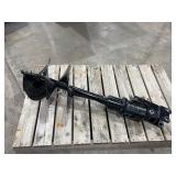 16 Inch Excavator Auger