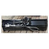 40 Inch Tilting Excavator Bucket