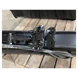 40 Inch Tilting Excavator Bucket